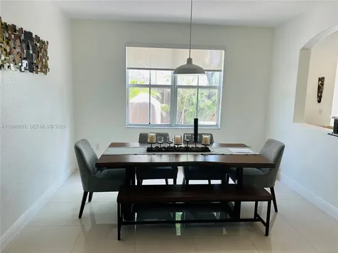 10963 NW 87th Lane Doral FL 33178
