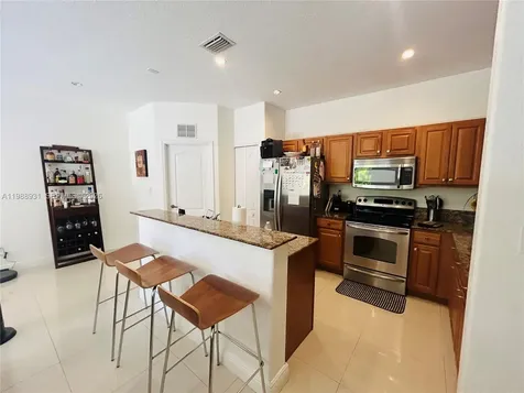 10963 NW 87th Lane Doral FL 33178
