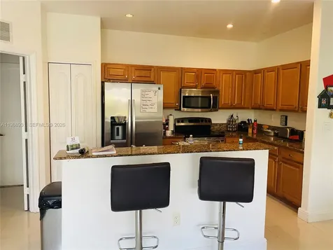 10963 NW 87th Lane Doral FL 33178