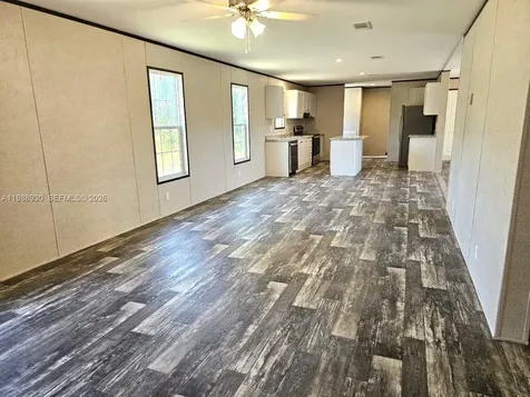 881 Woodland Boulevard Clewiston FL 33440
