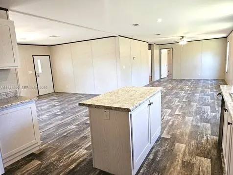 881 Woodland Boulevard Clewiston FL 33440