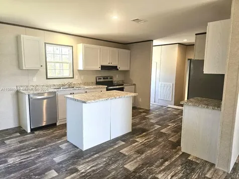 881 Woodland Boulevard Clewiston FL 33440