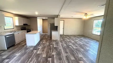 881 Woodland Boulevard Clewiston FL 33440