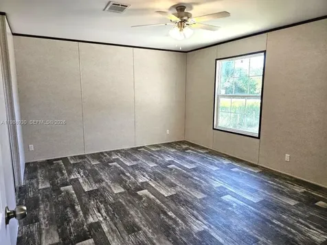 881 Woodland Boulevard Clewiston FL 33440