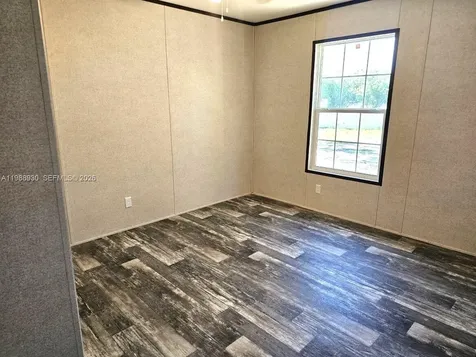 881 Woodland Boulevard Clewiston FL 33440