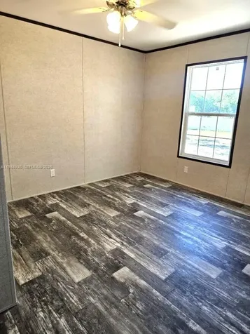 881 Woodland Boulevard Clewiston FL 33440