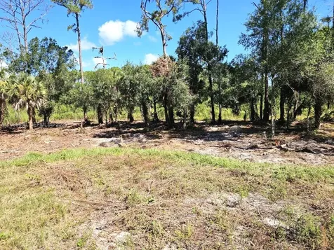 881 Woodland Boulevard Clewiston FL 33440