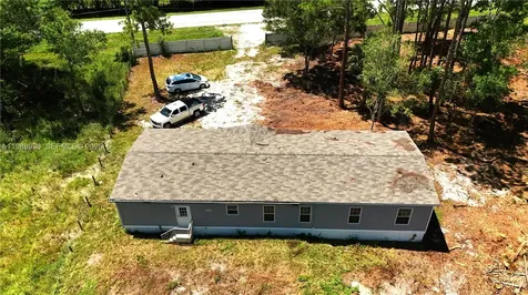 881 Woodland Boulevard Clewiston FL 33440