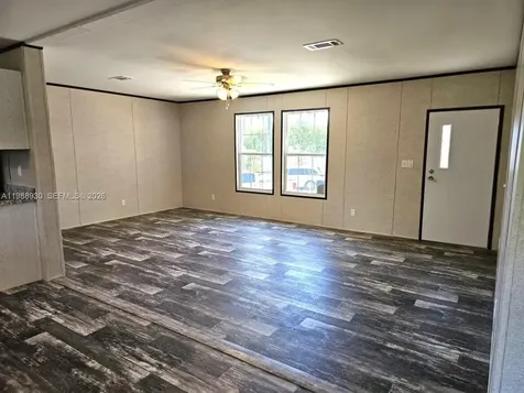 881 Woodland Boulevard Clewiston FL 33440