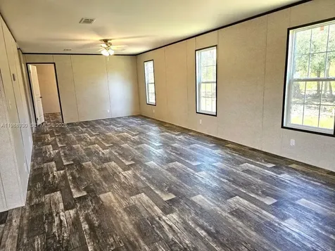 881 Woodland Boulevard Clewiston FL 33440