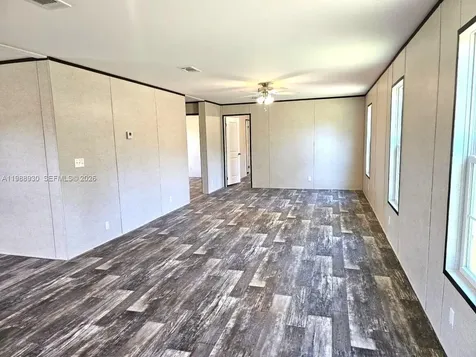 881 Woodland Boulevard Clewiston FL 33440