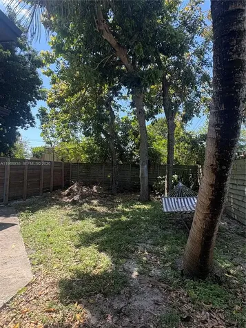Miami FL 33147
