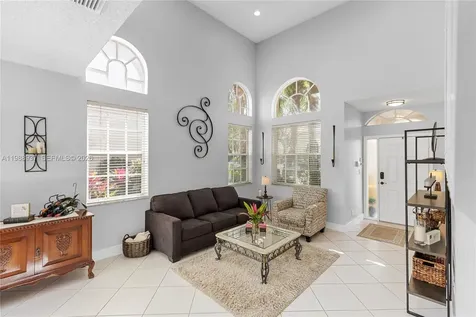 11435 NW 48th Court Coral Springs FL 33076