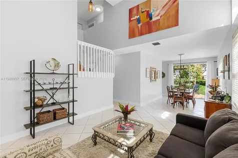 11435 NW 48th Court Coral Springs FL 33076
