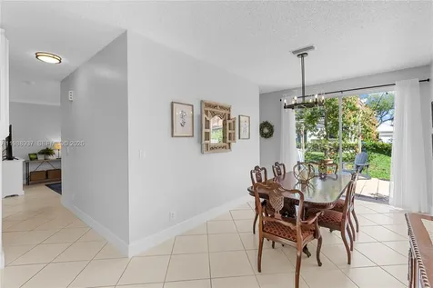 11435 NW 48th Court Coral Springs FL 33076