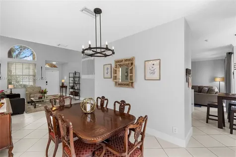 11435 NW 48th Court Coral Springs FL 33076