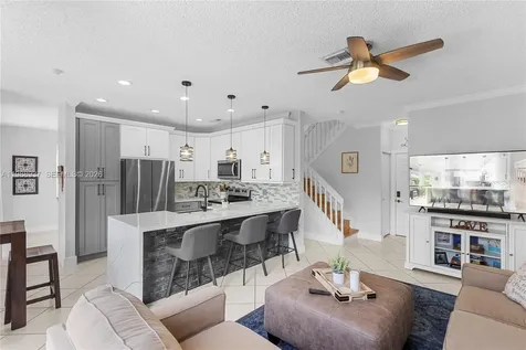 11435 NW 48th Court Coral Springs FL 33076