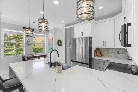 11435 NW 48th Court Coral Springs FL 33076