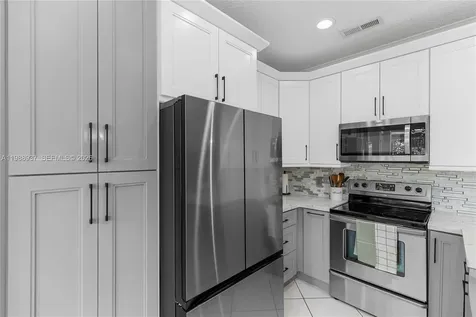 11435 NW 48th Court Coral Springs FL 33076