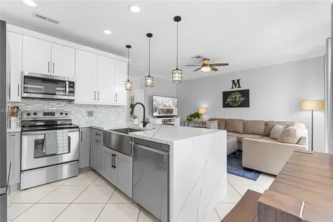 11435 NW 48th Court Coral Springs FL 33076
