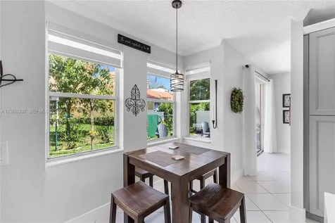 11435 NW 48th Court Coral Springs FL 33076