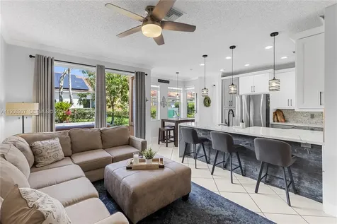 11435 NW 48th Court Coral Springs FL 33076
