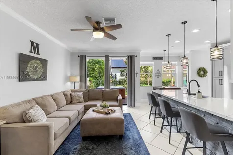 11435 NW 48th Court Coral Springs FL 33076