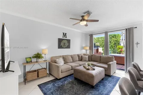 11435 NW 48th Court Coral Springs FL 33076
