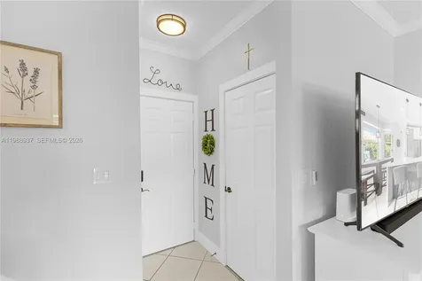 11435 NW 48th Court Coral Springs FL 33076