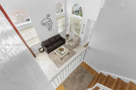 11435 NW 48th Court Coral Springs FL 33076