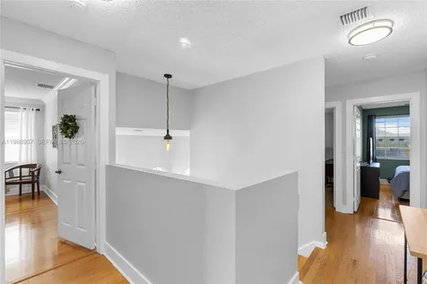 11435 NW 48th Court Coral Springs FL 33076