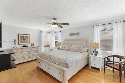 11435 NW 48th Court Coral Springs FL 33076