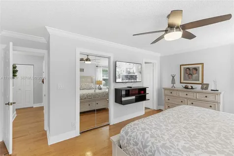 11435 NW 48th Court Coral Springs FL 33076