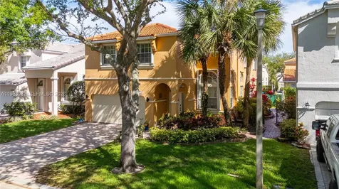 11435 NW 48th Court Coral Springs FL 33076