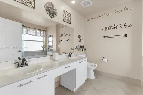 11435 NW 48th Court Coral Springs FL 33076