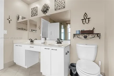 11435 NW 48th Court Coral Springs FL 33076