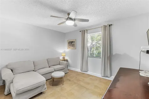 11435 NW 48th Court Coral Springs FL 33076