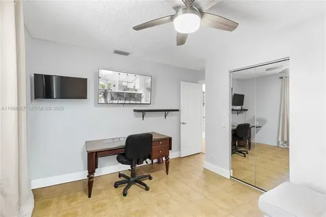 11435 NW 48th Court Coral Springs FL 33076