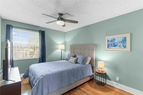 11435 NW 48th Court Coral Springs FL 33076