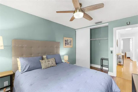 11435 NW 48th Court Coral Springs FL 33076