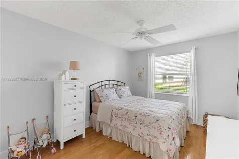 11435 NW 48th Court Coral Springs FL 33076