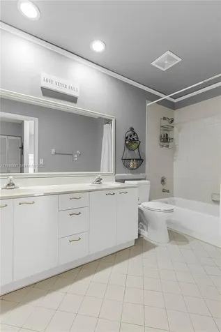 11435 NW 48th Court Coral Springs FL 33076