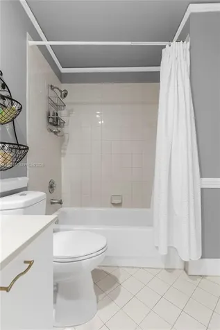 11435 NW 48th Court Coral Springs FL 33076