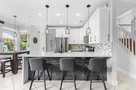 11435 NW 48th Court Coral Springs FL 33076