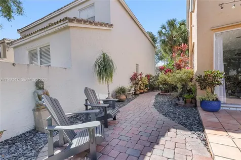 11435 NW 48th Court Coral Springs FL 33076