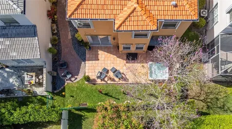 11435 NW 48th Court Coral Springs FL 33076