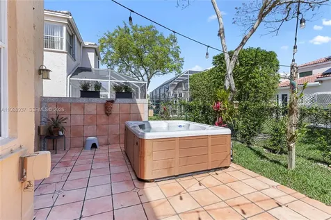 11435 NW 48th Court Coral Springs FL 33076