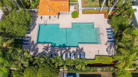 11435 NW 48th Court Coral Springs FL 33076