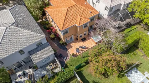 11435 NW 48th Court Coral Springs FL 33076