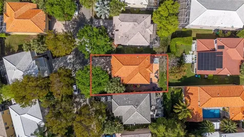 11435 NW 48th Court Coral Springs FL 33076